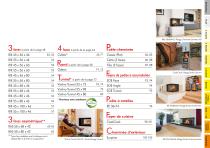 Catalogue produits 2025 - 5
