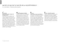 Catalogue produits 2025 - 6
