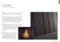 Catalogue produits 2025 - 7