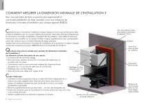 Catalogue produits 2025 - 8