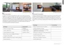 Catalogue produits 2025-11