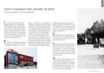 Catalogue produits 2025-3