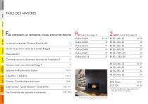 Catalogue produits 2025-4