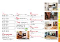 Catalogue produits 2025-5