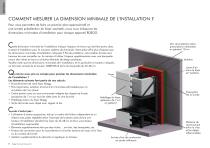 Catalogue produits 2025-8