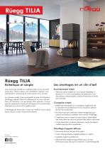 Flyer TILIA - 1