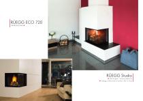 Inspirations de Rüegg-10