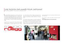 Inspirations de Rüegg-5