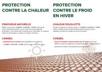 Thermo Chanvre Brochure - 7