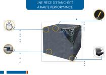 Etancheite-des-SAUL - 6