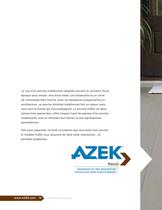 AZEK DPR Brochure_April 2012_final_FRE_lo-res - 14