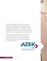 AZEK DPR Brochure_April 2012_final_FRE_lo-res - 2