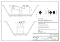 Oxyfix 12-14EH - 3