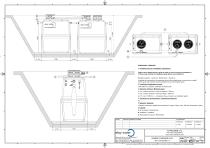 Oxyfix 15-17EH - 3