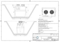 Oxyfix 6EH - 3