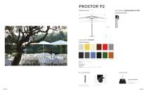 PROSTOR P2 - 3