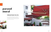 PROSTOR P3-P4 - 1