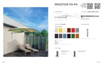 PROSTOR P3-P4 - 3
