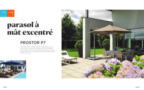 Prostor P7