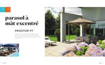 Prostor Shade Solutions - 11