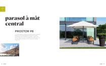 Prostor Shade Solutions - 17