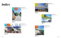 Prostor Shade Solutions - 3