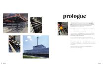 Prostor Shade Solutions - 4