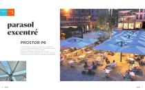 Prostor Shade Solutions - 5