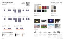 Prostor Shade Solutions - 10