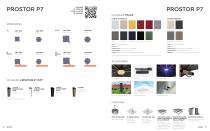 Prostor Shade Solutions - 16