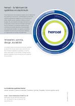 heroal S 42 - 6