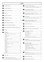 Liste des produits 2017 - 2