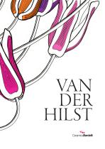 VAN DER HILST