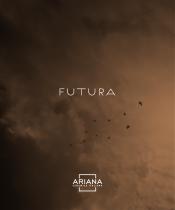 FUTURA