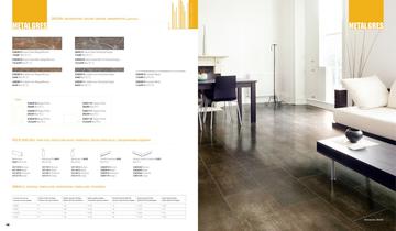 Metalgres - 3