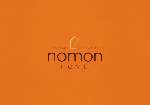 nomon HOME