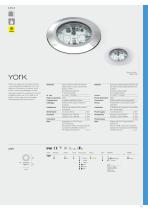 york