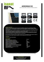 Membranes/ISONAT_AEROMAX_R2 - 1