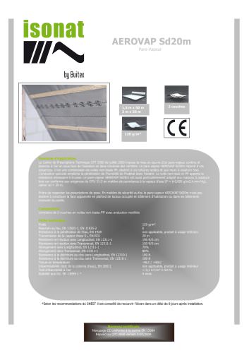 Membranes/ISONAT_AEROVAP