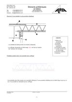 Prémurs et Prédalles - 10