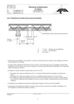 Prémurs et Prédalles - 18