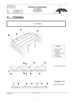 Prémurs et Prédalles - 3