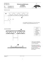 Prémurs et Prédalles - 6