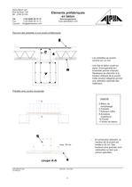 Prémurs et Prédalles - 8