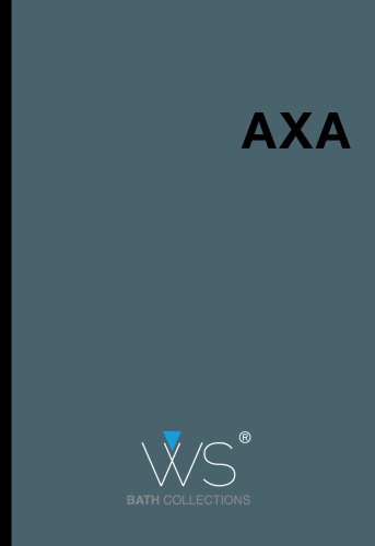 2016 AXA