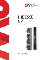 INDESSE GP