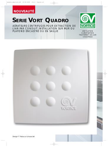 QUADRO