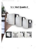 QUADRO - 9