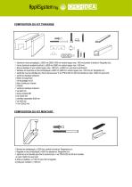 Applisystem - 2