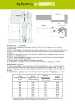 Applisystem - 3